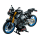 LEGO Technic 42159 Yamaha MT-10 SP - 1159435 - zdjęcie 8